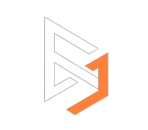 beginixx - software agency logo